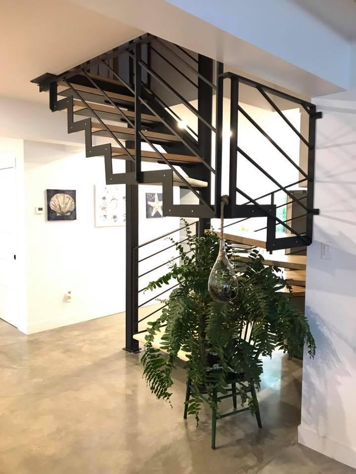 La soudure est un moyen efficace de réparer tout type d’objet métallique.