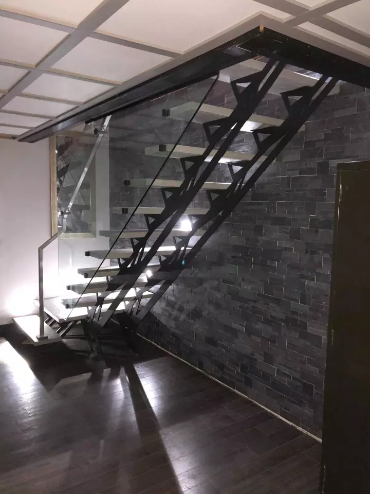 Fabrication BR Métal Inc. photo 3