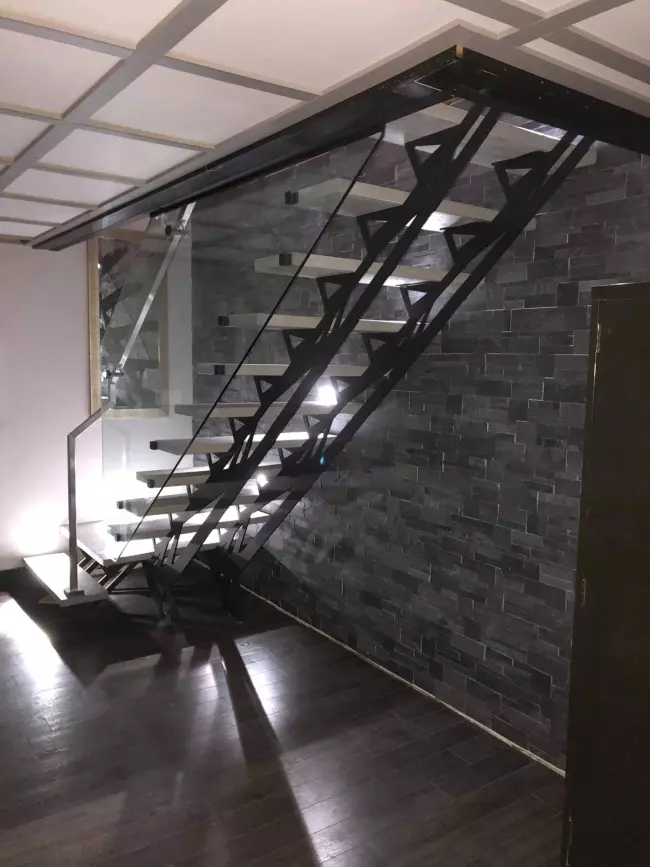 Fabrication BR Métal Inc. photo 2