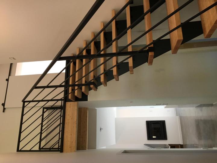 Fabricant de limons sur mesure, Magog